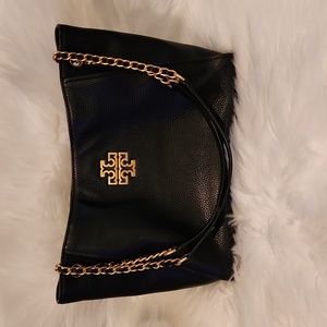 Tory Burch Purse
